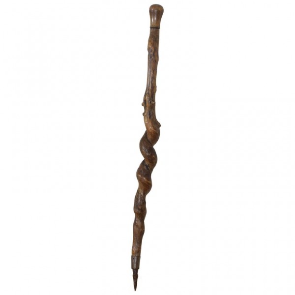 Walking Stick or Poker