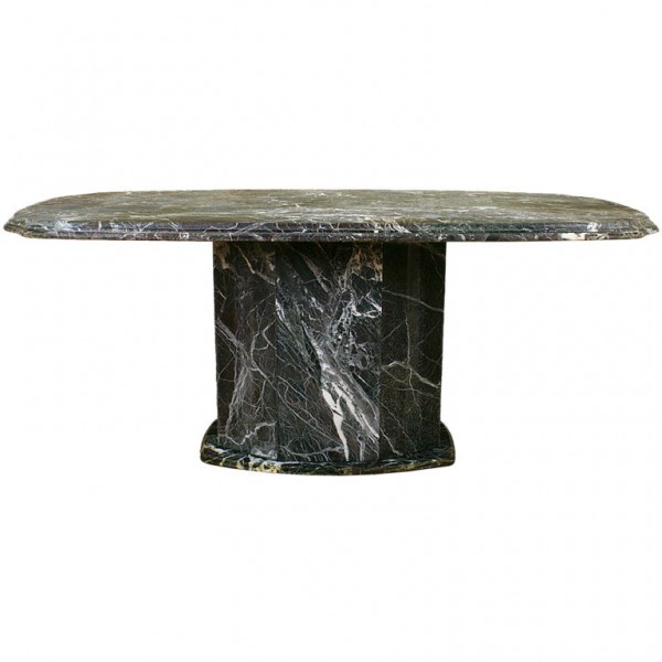 Marble Dining Table