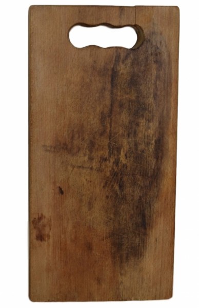 Medium Cutting Board