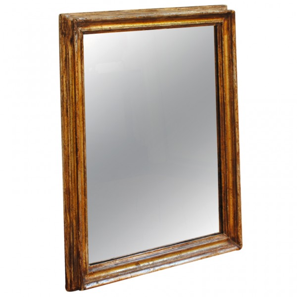 Mecca Mirror