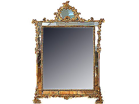 Mirror