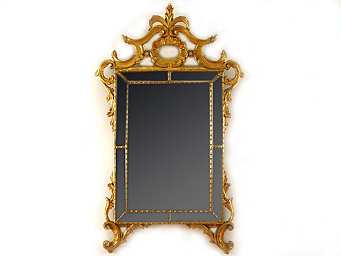 Mirror