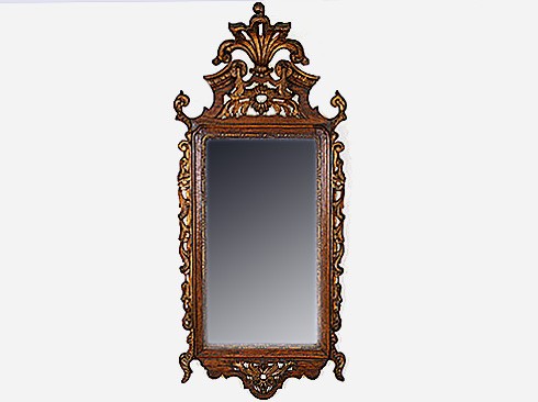 Mirror