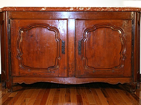 Credenza