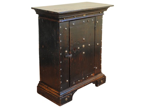 Piccolo Credenza