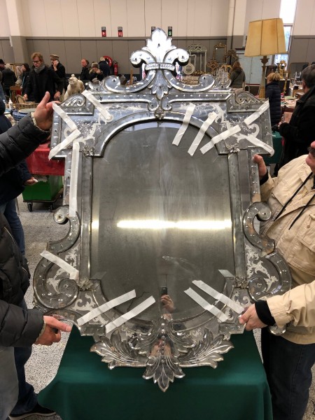 Mirror