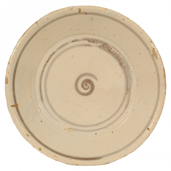Ratinho Faience Pottery