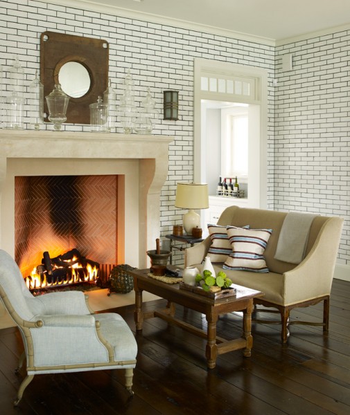 Carved and Turned Walnut Mortar and Pestle