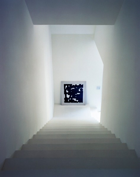 Color Serigraph ‘Silkscreen’ Signed and Numbered