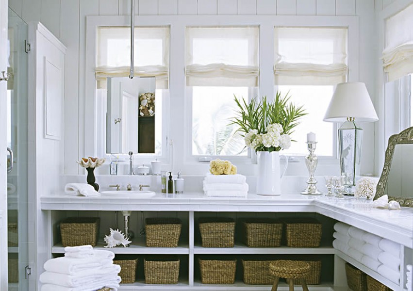 Silver Plate Plateau