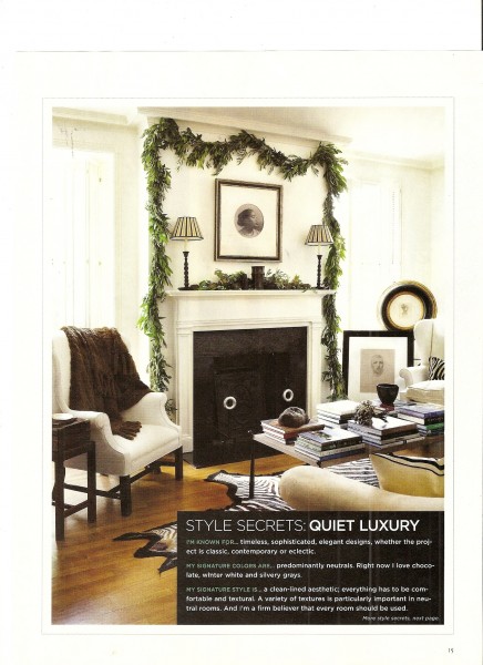 Sculpted Marble Mask Wall Hanging of Ludwig Van Beethoven