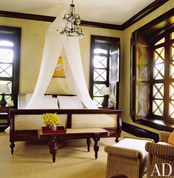 Wrought Iron 16-Light, 3-Tier Chandelier
