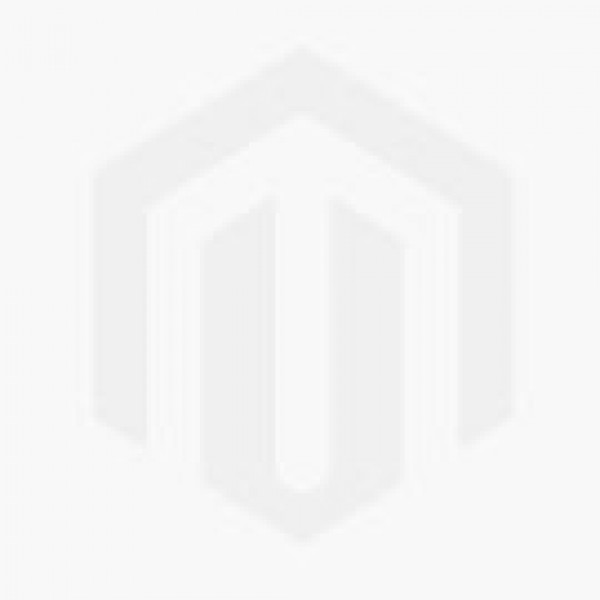 Large Walnut Credenza