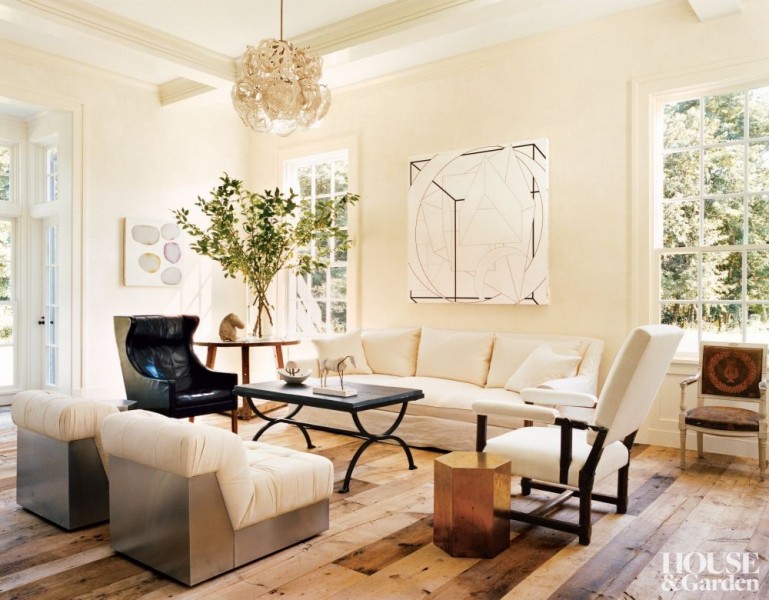 Carved Slate Table on Later Wrought Iron Base