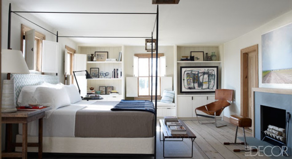 Wonderfully Shaped and Turned Walnut Bench