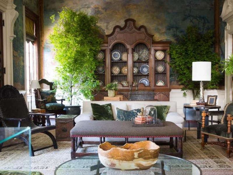 Ratinho Faience Pottery