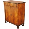 Pearwood Cabinet