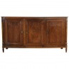 Fruitwood Enfilade