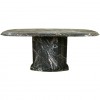 Marble Dining Table