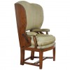 Metamorphic Wingchair