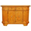 Pinewood Scantonata Credenza