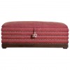 Upholstered Trunk/Bench