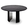 Marble Dining Table