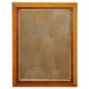 Maple Frame