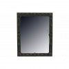 Dark Pine Frame