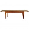 Cherrywood and Pinewood Farm / Dining Table