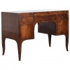 Walnut Writing Desk
