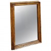 Mecca Mirror