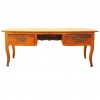 Cherrywood Beaureaplat