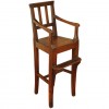 Child's High Chair