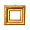 Small Giltwood Frame