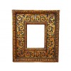Pastilla Frame