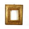 Giltwood Frame