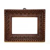 Petite Walnut Frame