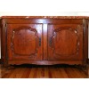 Credenza