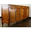 Cherrywood Enfilade