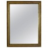 Giltwood Mirror