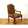 Provincial Bergere 