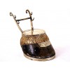 Horse Hoof Inkwell