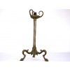 Bronze Table Lamp