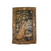 Wool Tapestry, Oudenaarde