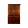 Walnut Due Corpi