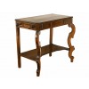 Fruitwood Washstand