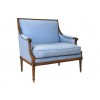 Walnut Marquise