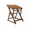 Metamorphic Drafting and Drawing Table