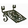 Wrought Iron Leggio